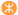 站